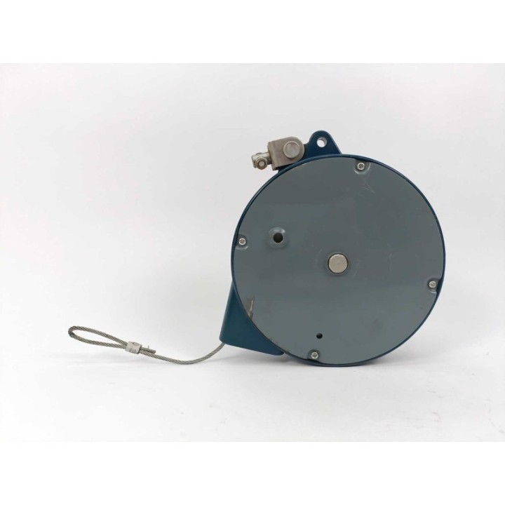 Bosch 0 607 950 924