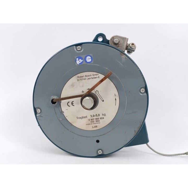 Bosch 0 607 950 924