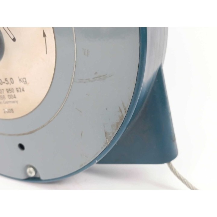 Bosch 0 607 950 924