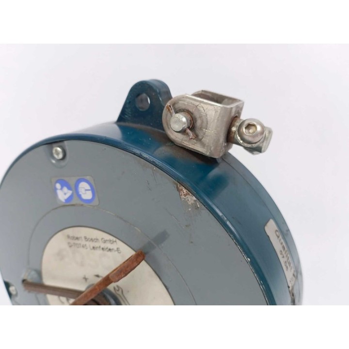Bosch 0 607 950 924