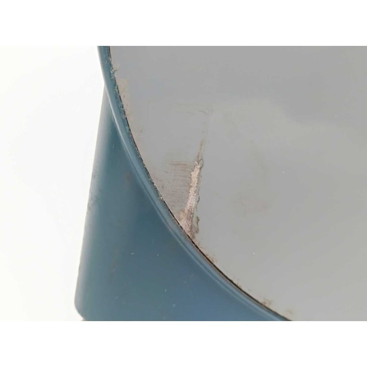 Bosch 0 607 950 924