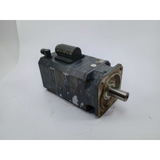 SIEMENS 1FT6084-1AF71-3EG1