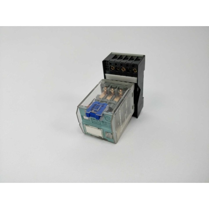 RELECO CA-A30