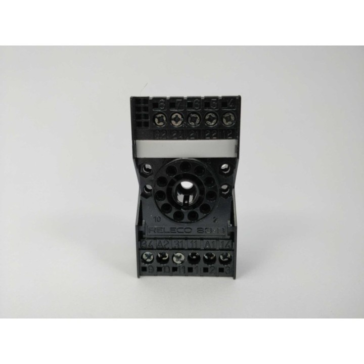 Schrack RL300 024