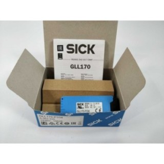 SICK GLL 170-P334
