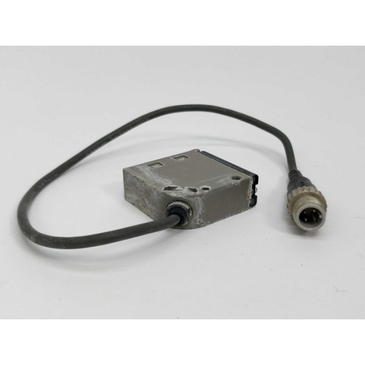OMRON E3S-CL2-M1J