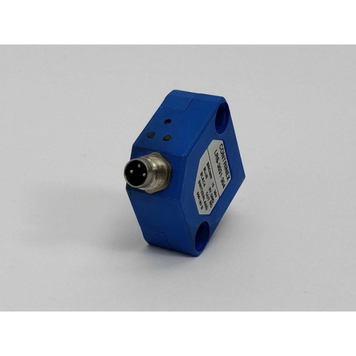 Contrinex LRS-3031-304