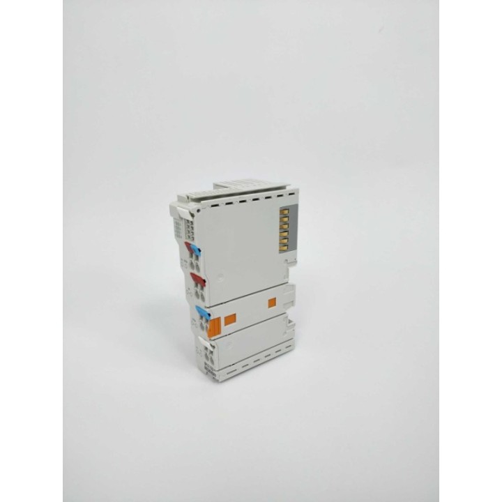 Beckhoff BK5150