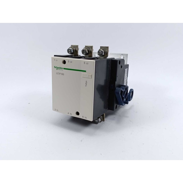 Schneider Electric LC1F185