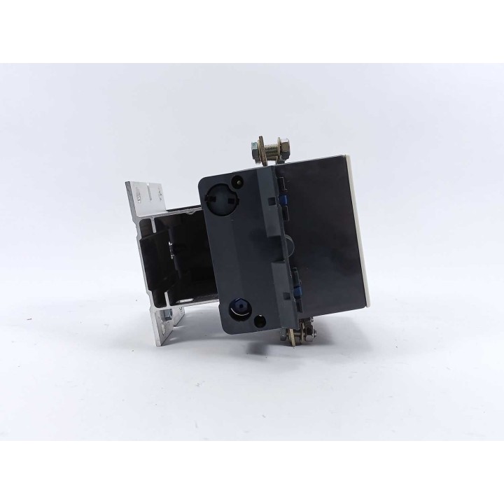 Schneider Electric LC1F185
