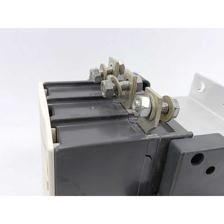 Schneider Electric LC1F185