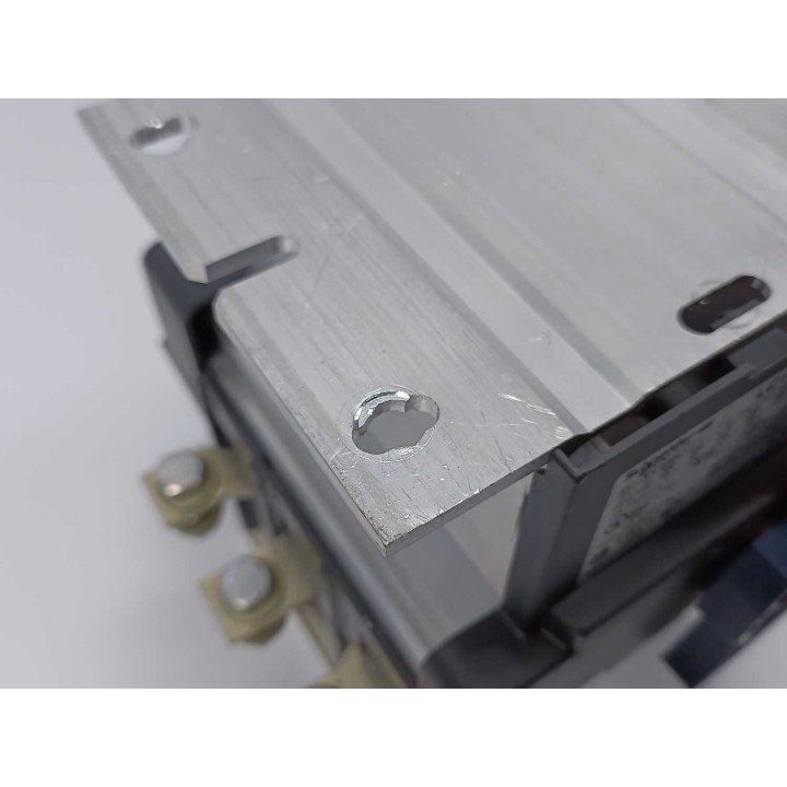 Schneider Electric LC1F185