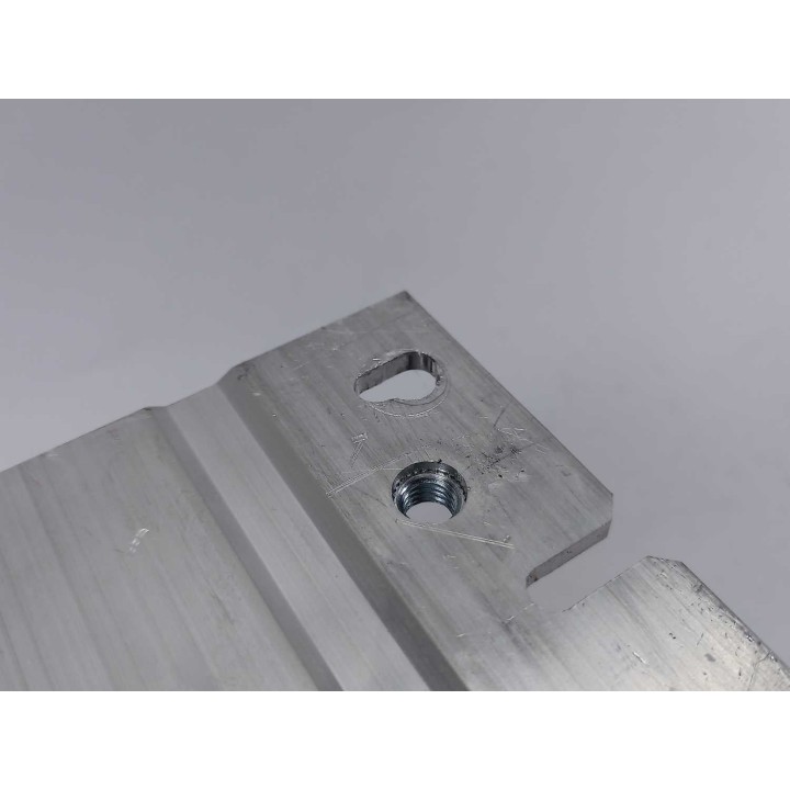 Schneider Electric LC1F185