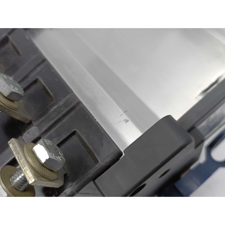 Schneider Electric LC1F185