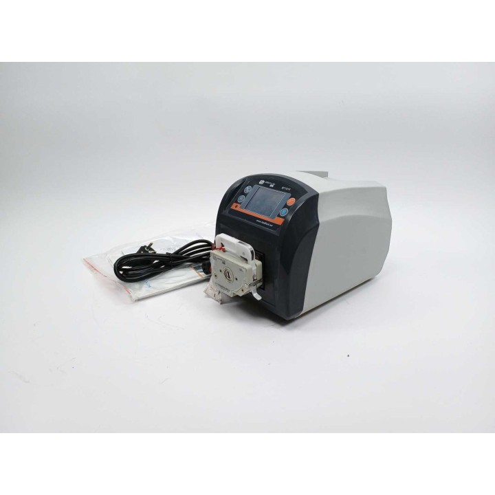Lead Fluid BT101F
