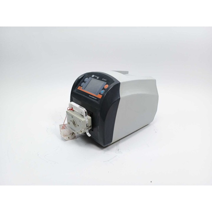 Lead Fluid BT101F