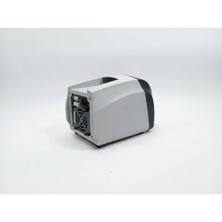 Lead Fluid BT101F