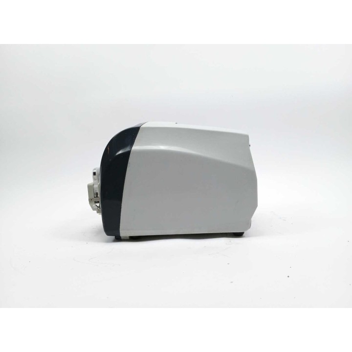 Lead Fluid BT101F