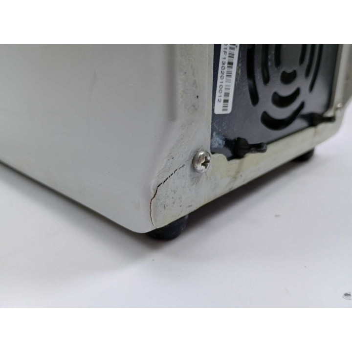 Lead Fluid BT101F