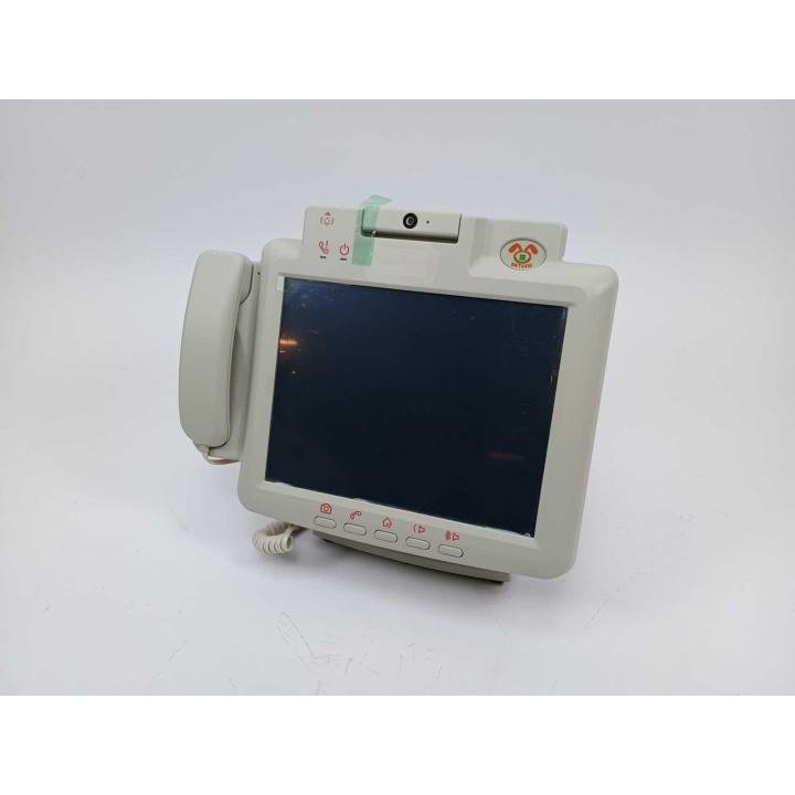 POSIFLEX KS-6910HS