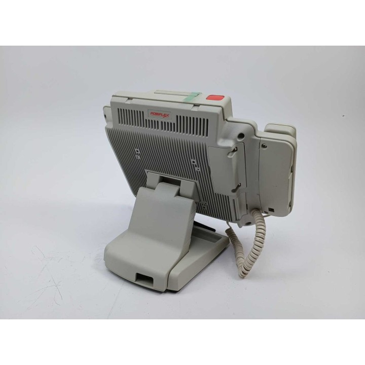 POSIFLEX KS-6910HS