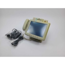 POSIFLEX KS-6910HS