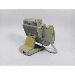 POSIFLEX KS-6910HS
