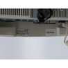 POSIFLEX KS-6910HS