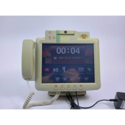 POSIFLEX KS-6910HS