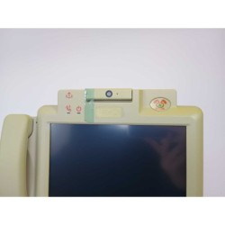 POSIFLEX KS-6910HS