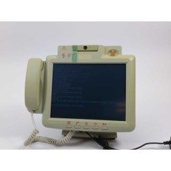 POSIFLEX KS-6910HS