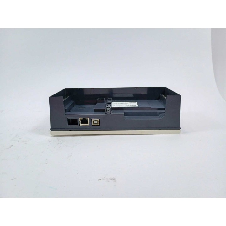 Danfoss 087H3040