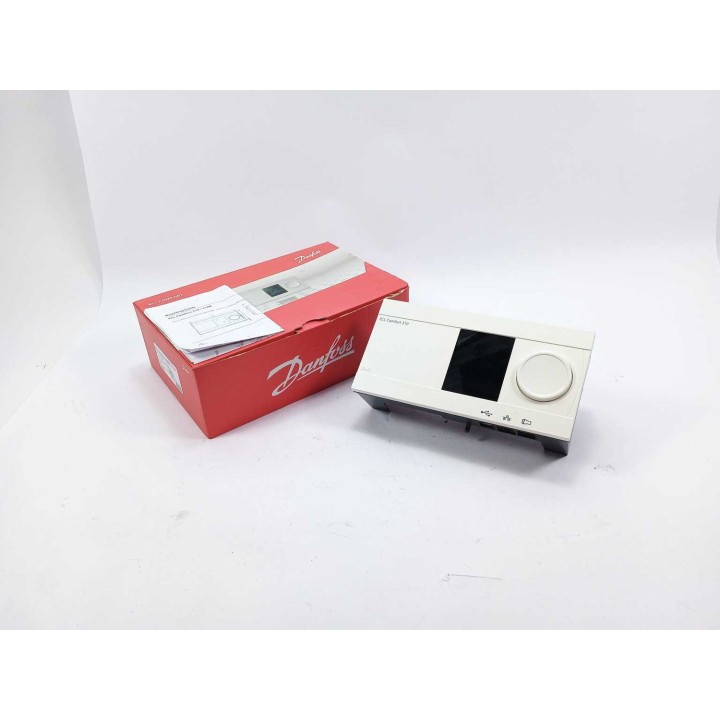 Danfoss 087H3040