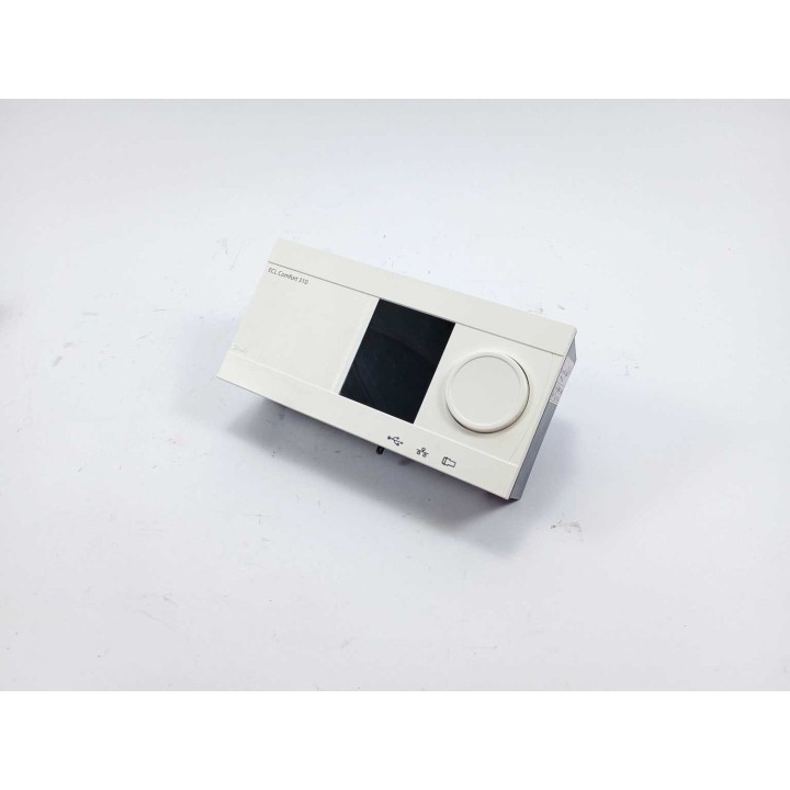 Danfoss 087H3040