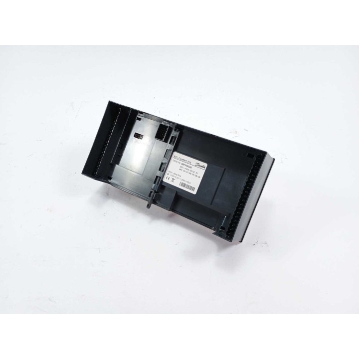 Danfoss 087H3040