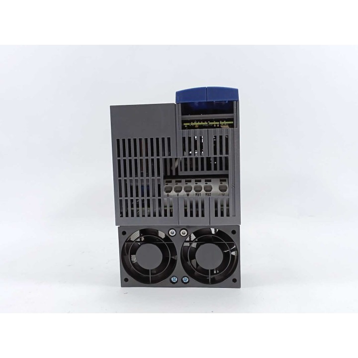 Demag DIC-4-025-E-0000-03