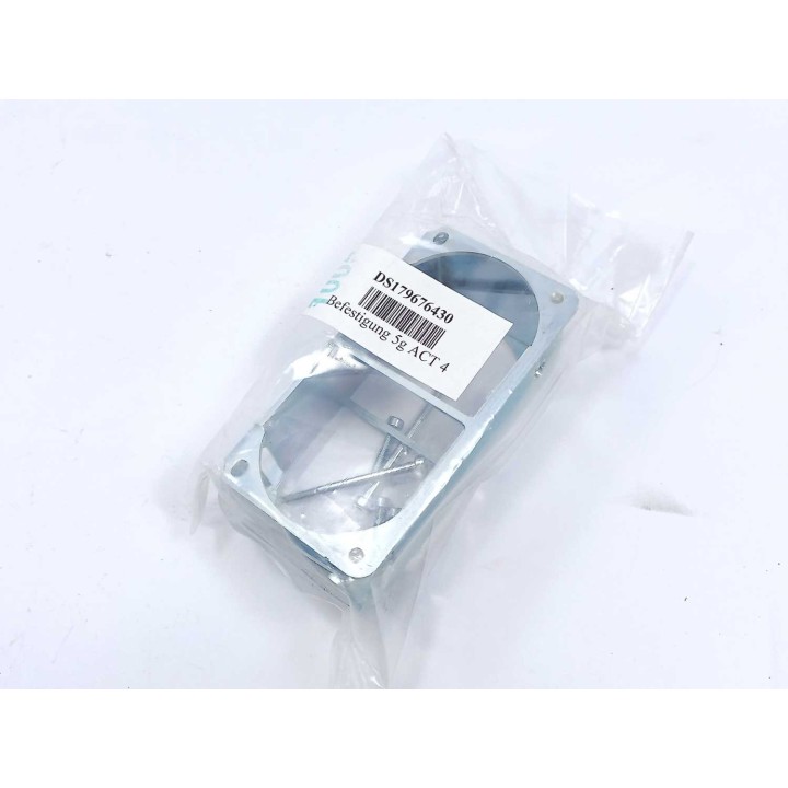 Demag DIC-4-025-E-0000-03