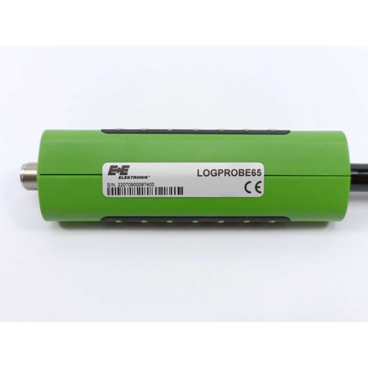 E+E Elektronik LOGPROBE65
