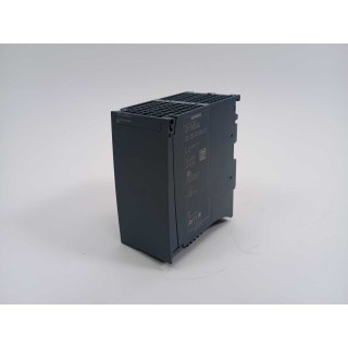 SIEMENS 6ES7507-0RA00-0AB0