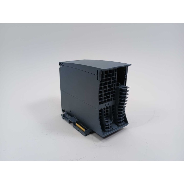 SIEMENS 6ES7507-0RA00-0AB0