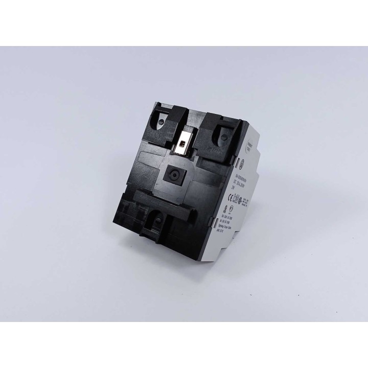 MOELLER EASY 512-DC-R