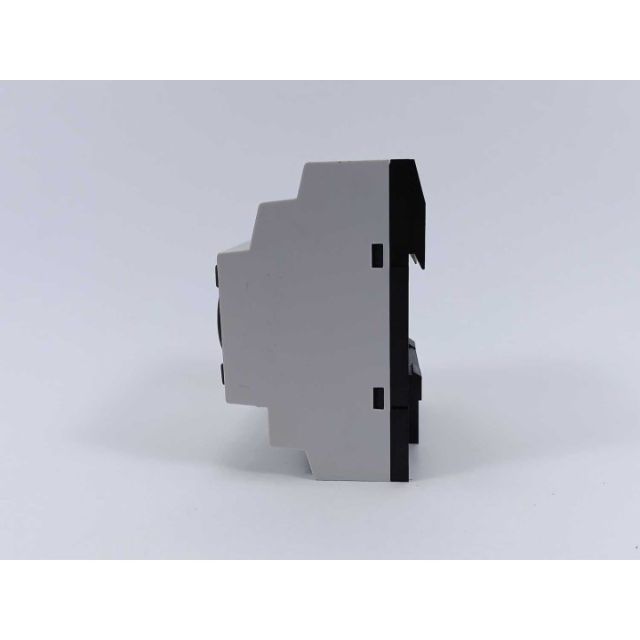 MOELLER EASY 512-DC-R
