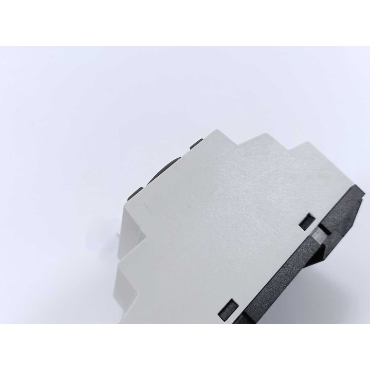 MOELLER EASY 512-DC-R