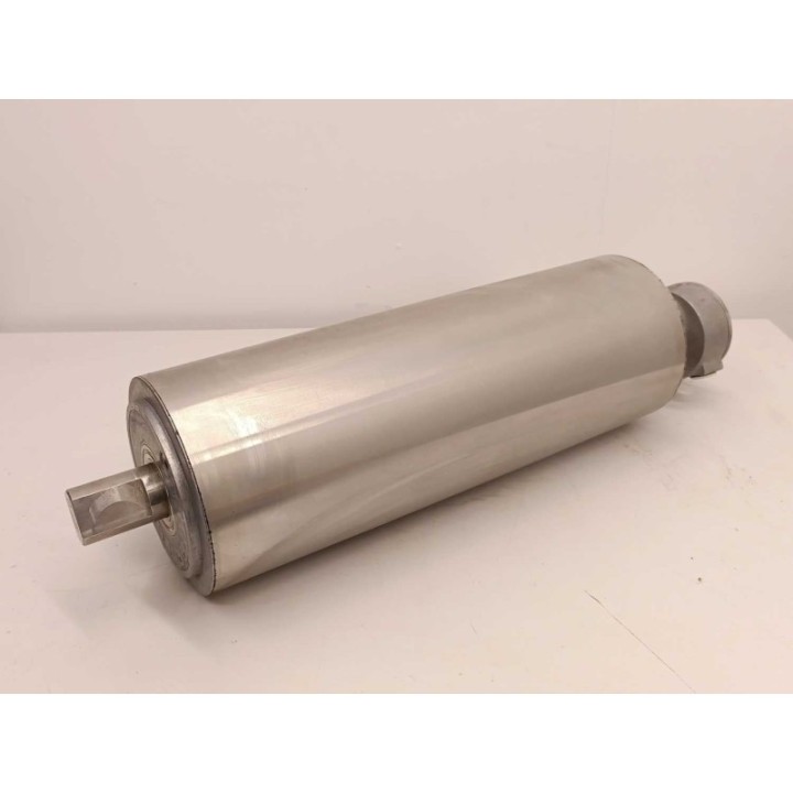 Interroll 165i
