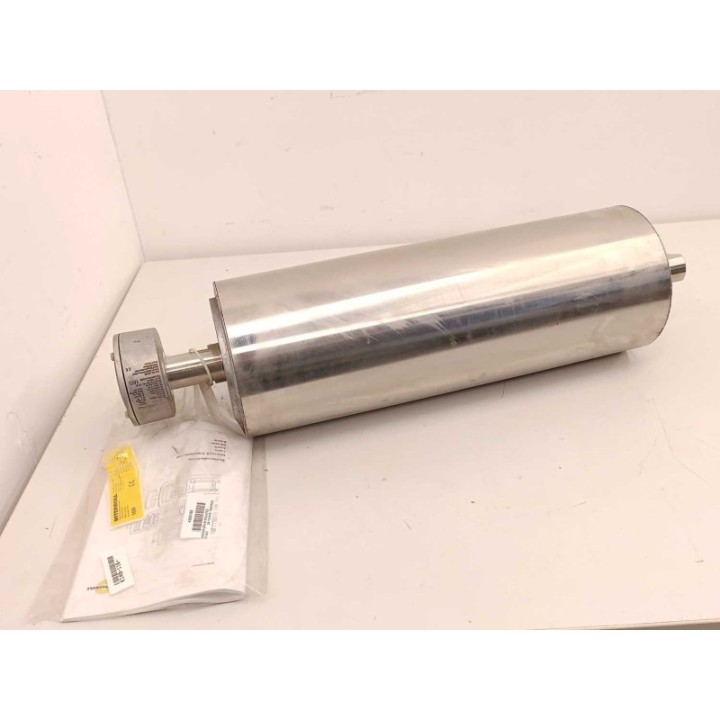 Interroll 165i