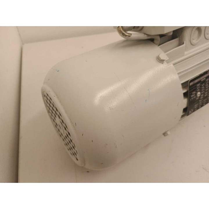 LENZE GKR03-2MHAR071C32