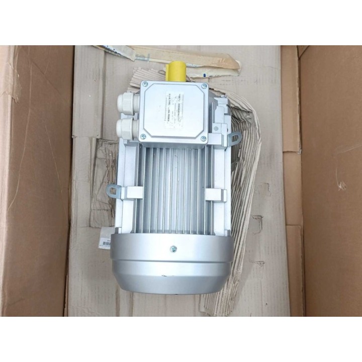 LENZE JM132MC4B3