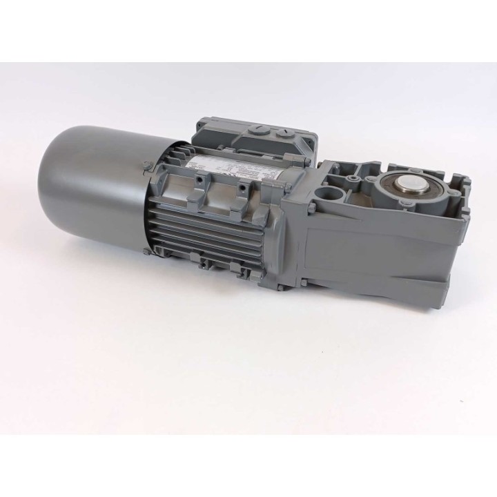 LENZE M55BH063L045E0R5C