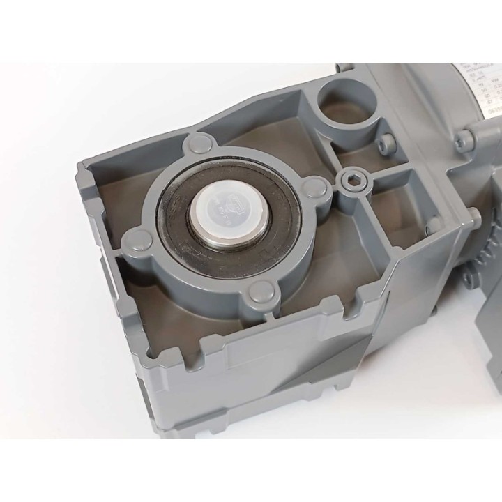 LENZE M55BH063L045E0R5C