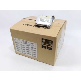 HITACHI 0A28417
